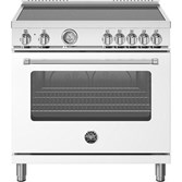 Bertazzoni MAS365INMBIV