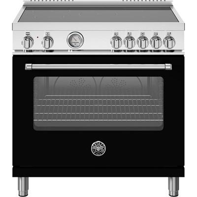 Bertazzoni MAS365INMNEV