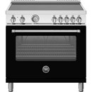 Bertazzoni MAS365INMNEV
