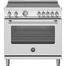 Bertazzoni MAS365INMXV