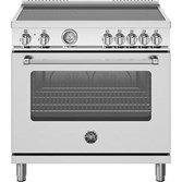 Bertazzoni MAS365INMXV