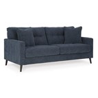 Signature Design by Ashley Bixler 2610638 Sofa