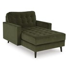 Ashley Reveon Lakes 2640415 Chaise
