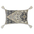 Signature Design by Ashley Winbury A1001035 Pillow
