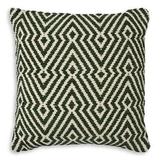 Signature Design by Ashley Digover A1001036 Pillow (Decorative Pillows)