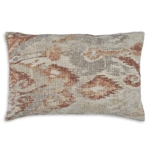 Signature Design by Ashley Aprover A1001040 Pillow (Decorative Pillows)