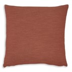 Signature Design by Ashley Thaneville A1001043 Pillow