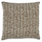 Signature Design by Ashley Vorlane A1001046 Pillow