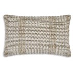 Signature Design by Ashley Hathby A1001048 Pillow