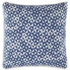 Signature Design by Ashley Jaycott Next-Gen Nuvella A1900001 Pillow