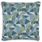 Signature Design by Ashley Seanow Next-Gen Nuvella A1900005 Pillow
