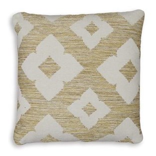 Signature Design by Ashley Brockner Next-Gen Nuvella A1900009 Pillow (Decorative Pillows)