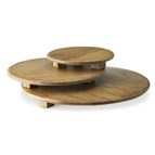 Signature Design by Ashley Kaidler A2000614 Tray Set