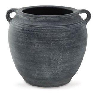 Signature Design by Ashley Meadie A2000628 Vase (Home Decor - Vases & Bowls)