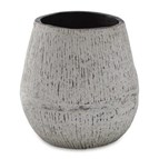 Signature Design by Ashley Claymount A2000635 Vase