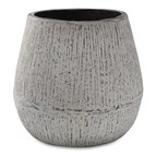 Signature Design by Ashley Claymount A2000636 Vase