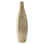 Signature Design by Ashley Plawite A2000640 Vase