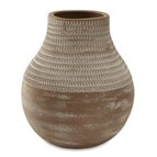 Signature Design by Ashley Reclove A2000641 Vase