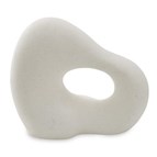 Signature Design by Ashley Arthrow A2000649 Sculpture