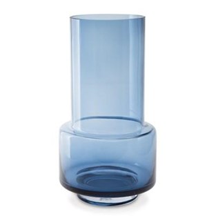 Signature Design by Ashley Bealen A2900013 Vase (Home Decor - Vases & Bowls)
