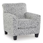 Signature Design by Ashley Hayesdale A3000658 Accent Chair