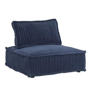 Signature Design by Ashley Bales A3000662 Accent Chair (Accent Chairs - Stationary)