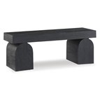 Signature Design by Ashley Holgrove A3000683 Accent Bench