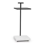 Signature Design by Ashley Mannill A4000630 Accent Table