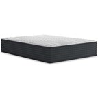 Sierra Sleep Hybrid 1300 M43631 Queen Mattress