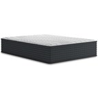 Sierra Sleep Hybrid 1400 M43751 California King Mattress