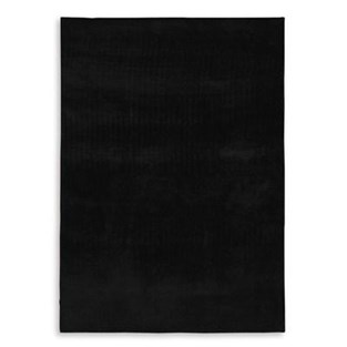Signature Design by Ashley Anaben R406311 Washable Large Rug (Rugs - Rectangle)