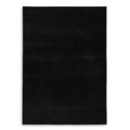 Signature Design by Ashley Anaben R406312 Washable Medium Rug