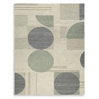 Signature Design by Ashley Dallane R406351 Large Rug