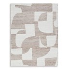Signature Design by Ashley Brynnfield R406372 Medium Rug