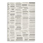 Signature Design by Ashley Leesdale R406422 Medium Rug