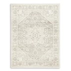 Signature Design by Ashley Gatwell R406512 Medium Rug