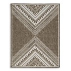 Signature Design by Ashley Dunsler R900012 Medium Rug