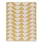 Signature Design by Ashley Thomley R900062 Medium Rug