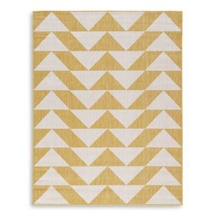 Signature Design by Ashley Thomley R900062 Medium Rug (Rugs - Rectangle)