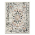 Signature Design by Ashley Jarrpage R900092 Medium Rug