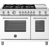 Bertazzoni MAS486GGASBIV