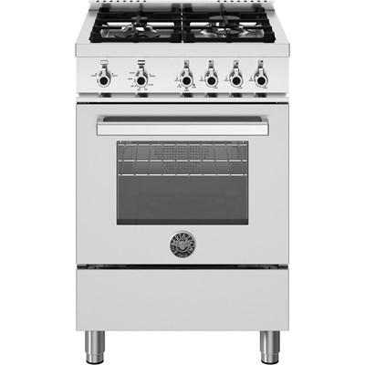 Bertazzoni PRO244GASXVLP