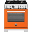Bertazzoni PRO304BFEPART