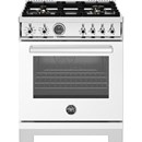 Bertazzoni PRO304BFEPBIT