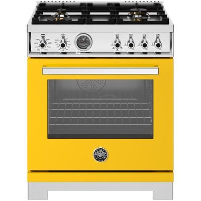 Bertazzoni PRO304BFEPGIT