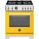 Bertazzoni PRO304BFEPGIT