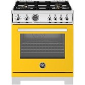 Bertazzoni PRO304BFEPGIT