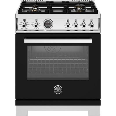 Bertazzoni PRO304BFEPNET