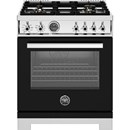 Bertazzoni PRO304BFEPNET