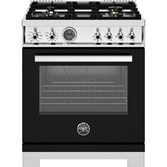 Bertazzoni PRO304BFEPNET